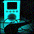 Icons Icon plaatjes Ipod 