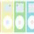 Icons Icon plaatjes Ipod 