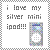 Icons Icon plaatjes Ipod 