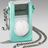 Icons Icon plaatjes Ipod 