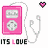 Icons Icon plaatjes Ipod 