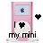 Icons Icon plaatjes Ipod 
