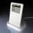 Icons Icon plaatjes Ipod 