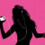 Icons Icon plaatjes Ipod 