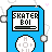Icons Icon plaatjes Ipod 