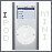 Icons Icon plaatjes Ipod 