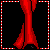 Kersen Icons Icon plaatjes 