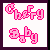 Kersen Icons Icon plaatjes 