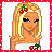 Kersen Icons Icon plaatjes 