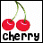 Kersen Icons Icon plaatjes 