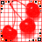 Kersen Icons Icon plaatjes 