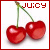 Kersen Icons Icon plaatjes 