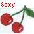 Kersen Icons Icon plaatjes 