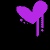 Kersen Icons Icon plaatjes 