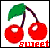 Kersen Icons Icon plaatjes 