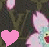 Kersen Icons Icon plaatjes 