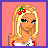 Kersen Icons Icon plaatjes 