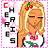 Kersen Icons Icon plaatjes 