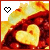 Kersen Icons Icon plaatjes 