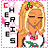 Kersen Icons Icon plaatjes 