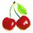 Kersen Icons Icon plaatjes 