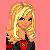 Kersen Icons Icon plaatjes 