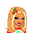 Kersen Icons Icon plaatjes 