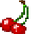 Kersen Icons Icon plaatjes 