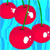 Kersen Icons Icon plaatjes 