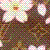 Kersen Icons Icon plaatjes 