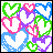 Kersen Icons Icon plaatjes 