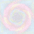Kersen Icons Icon plaatjes 