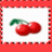 Kersen Icons Icon plaatjes 