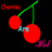 Kersen Icons Icon plaatjes 