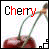 Kersen Icons Icon plaatjes 
