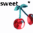 Kersen Icons Icon plaatjes 
