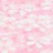 Kersen Icons Icon plaatjes 