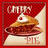 Kersen Icons Icon plaatjes 