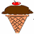 Kersen Icons Icon plaatjes 