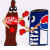 Kersen Icons Icon plaatjes 