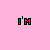 Kersen Icons Icon plaatjes 
