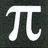 Kersen Icons Icon plaatjes 
