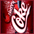 Kersen Icons Icon plaatjes 