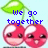 Kersen Icons Icon plaatjes 
