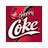 Kersen Icons Icon plaatjes 