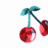 Kersen Icons Icon plaatjes 