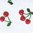 Kersen Icons Icon plaatjes 