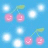 Kersen Icons Icon plaatjes 