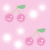 Kersen Icons Icon plaatjes 