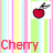 Kersen Icons Icon plaatjes 
